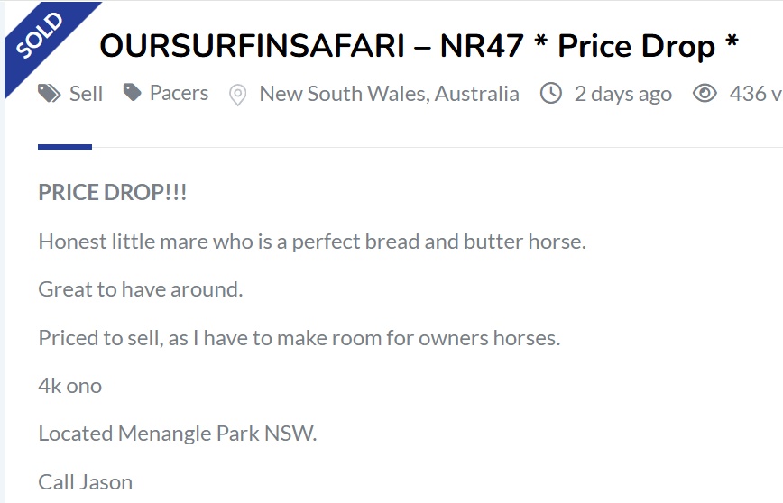 Jason the Genius – Or At Least That’s What We Are Told