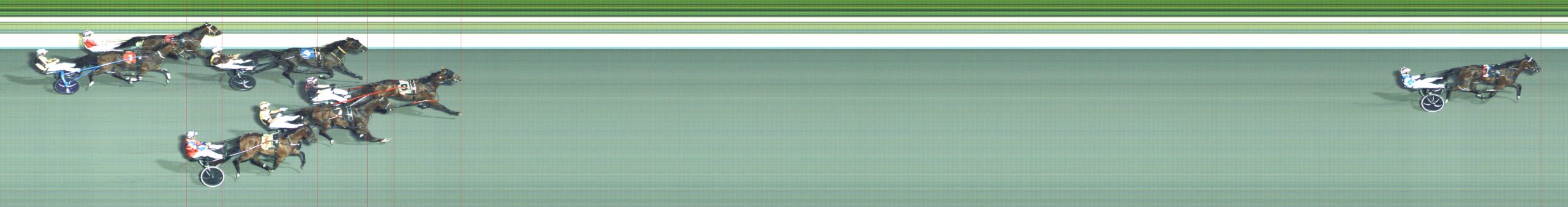 This Shit Ain’t Real – But it Is