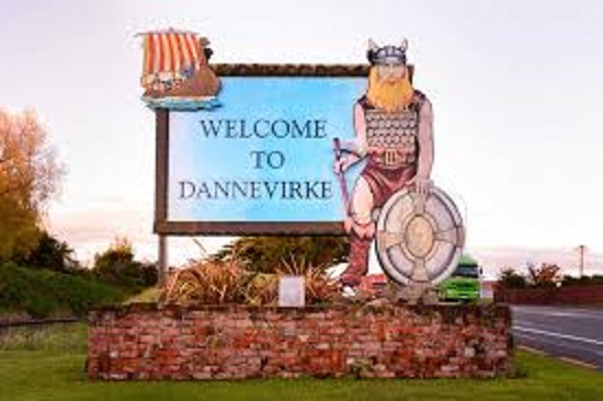 Re the Start at Hawera