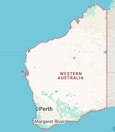 More on WA Prizemoney