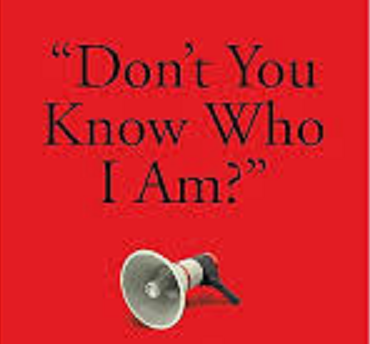 Its Not Normal Is It?