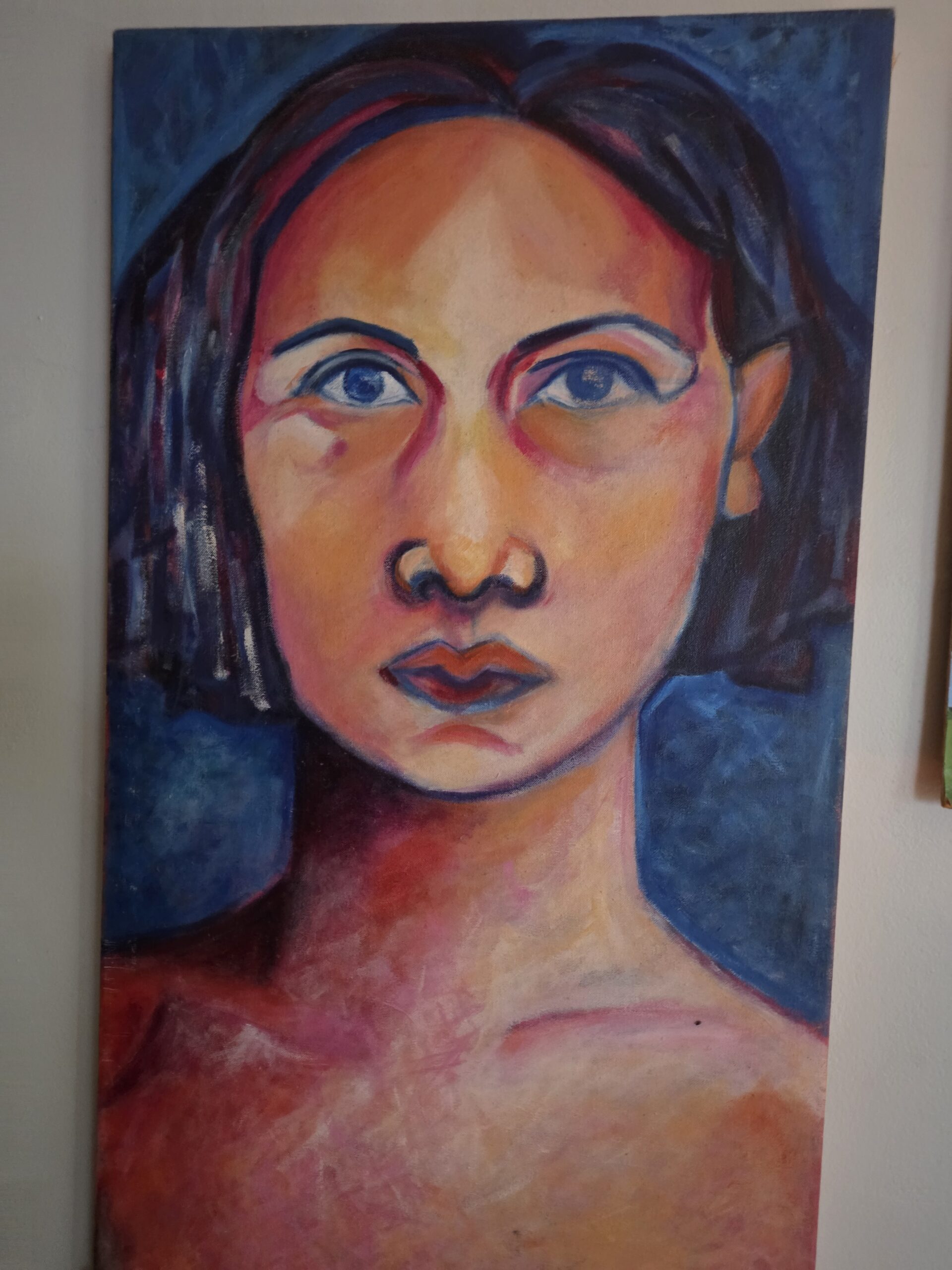 What a Drag It Is Getting Old – Pass Me the Valium Please