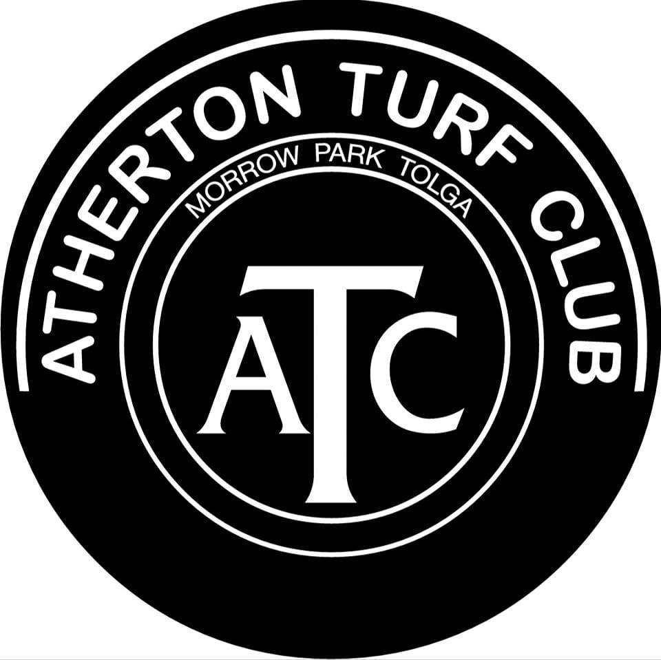 Council Decision Puts Racing on the Tablelands at Risk