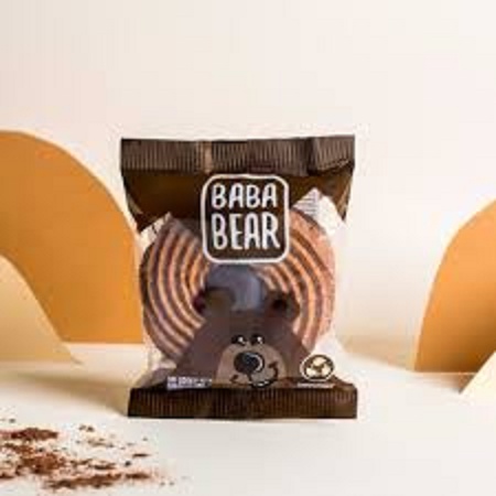 No Care, And Zero Responsibility Sees a Poor Young Dog Get Hung