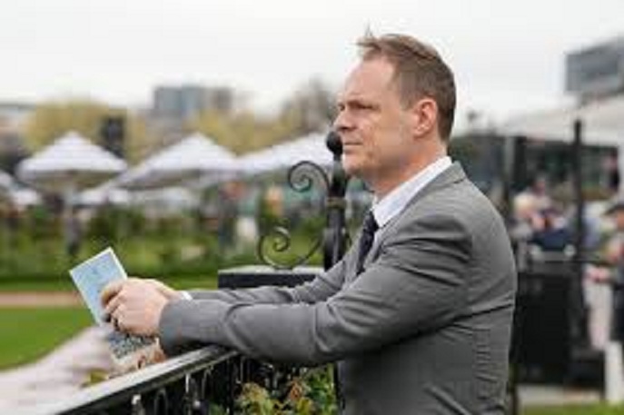 When It Comes to the Dangers of Illegal Offshore Bookies, The RV CEO is Way Off Beam