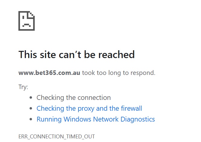 How to Win Friends and Influence People – The Bet 365 Way