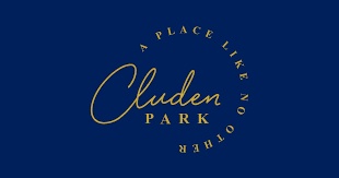 The Blocked Drain Debacle