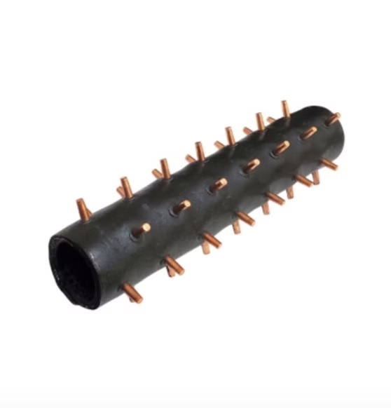 We’re All Just Animals