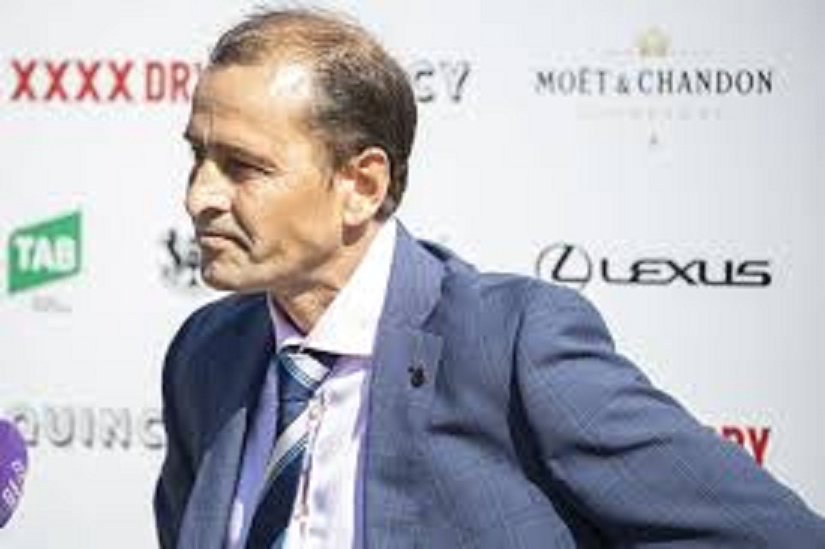 The Best Money Trainer in Brisbane