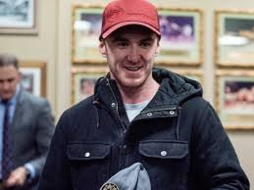 All Hail King Jason – The Greatest Trainer in the World