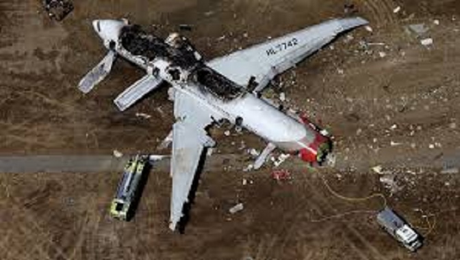 Yes I Got It Wrong – Pete Was Right – Mea Culpa