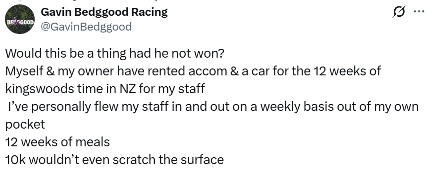 There Are Two Sides to Every Coin