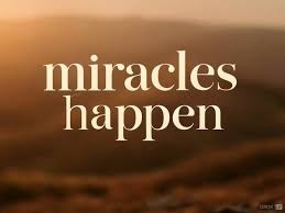 Goodness Gracious – Great Bulletproof Balls Of Fire