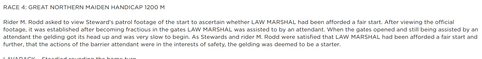 This Level of Incompetence is Unacceptable – An Absolute Joke