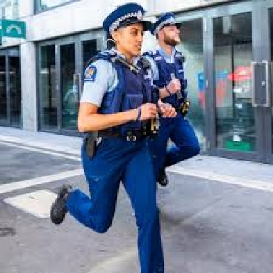 Cambridge Trot Club Troubles Worse That Even We Imagined