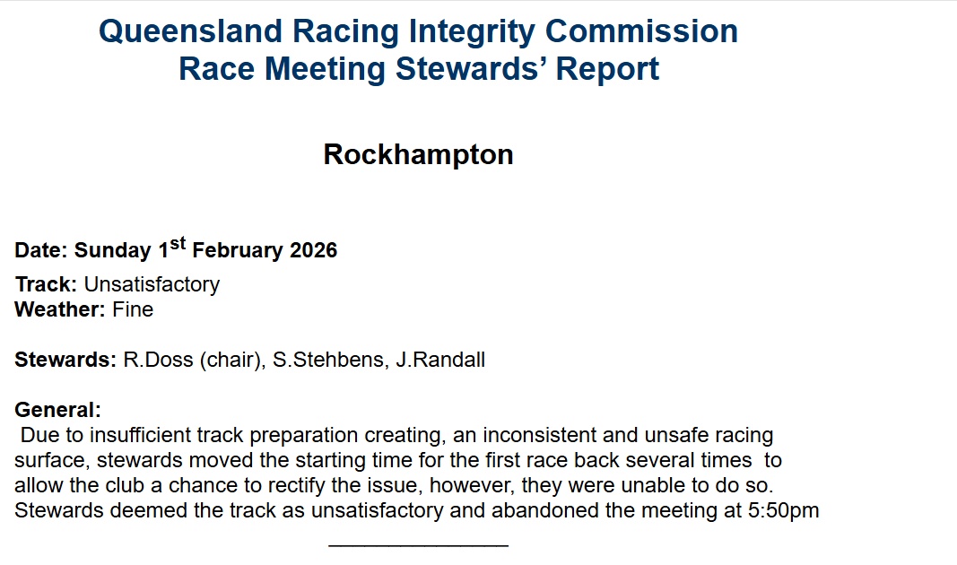 How Ordinary is This?