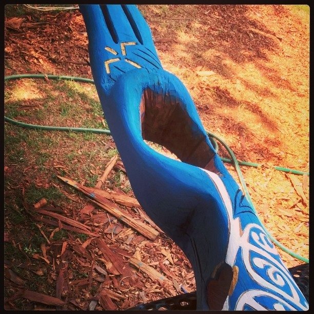 CeeCee Bought His Ticket – Now It’s Time To Take The Ride