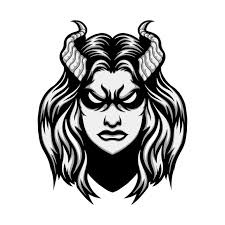 Wouldn’t You Love To Have Her As Your Mother?