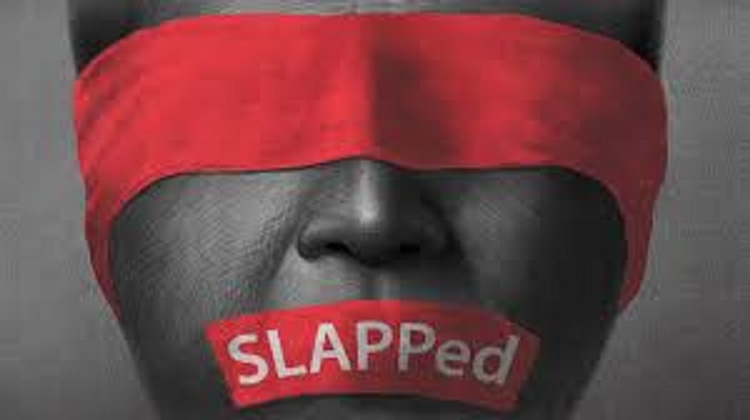 The Australian Uniform Defamation Laws Are Designed To Crush Dissent