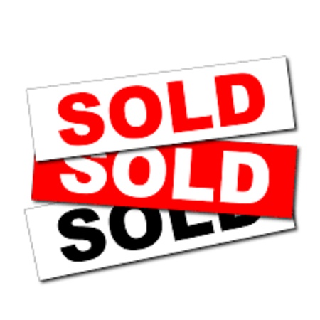 Barossa Bill on Yearling Auctions