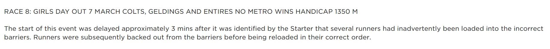 How Does This Happen?