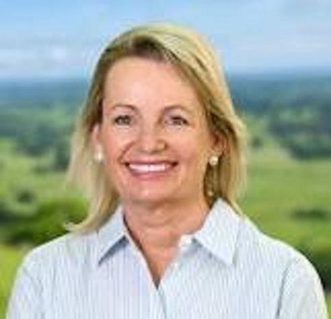 A Tip to Sussan Ley – Famous Bookmaker DT Crimmins Local Member and Favorite MP