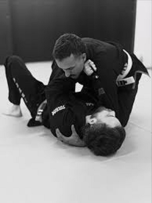 The Oakleigh Plate Is Now a Second Class Race – Peter V’Landys and His Everest Win – It’s Time For the Victorians to Tap the Mat