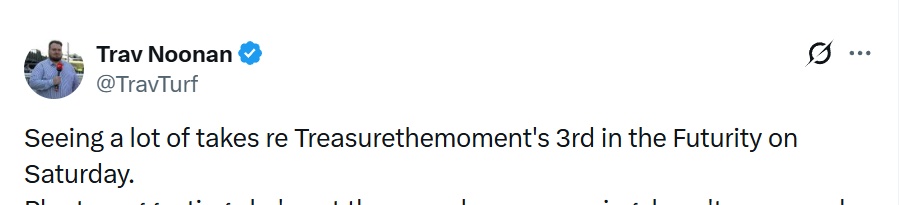 Is He Right or is He Wrong?