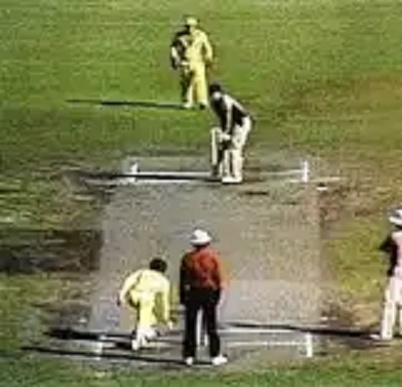 Not Everyone Agrees About the Photo