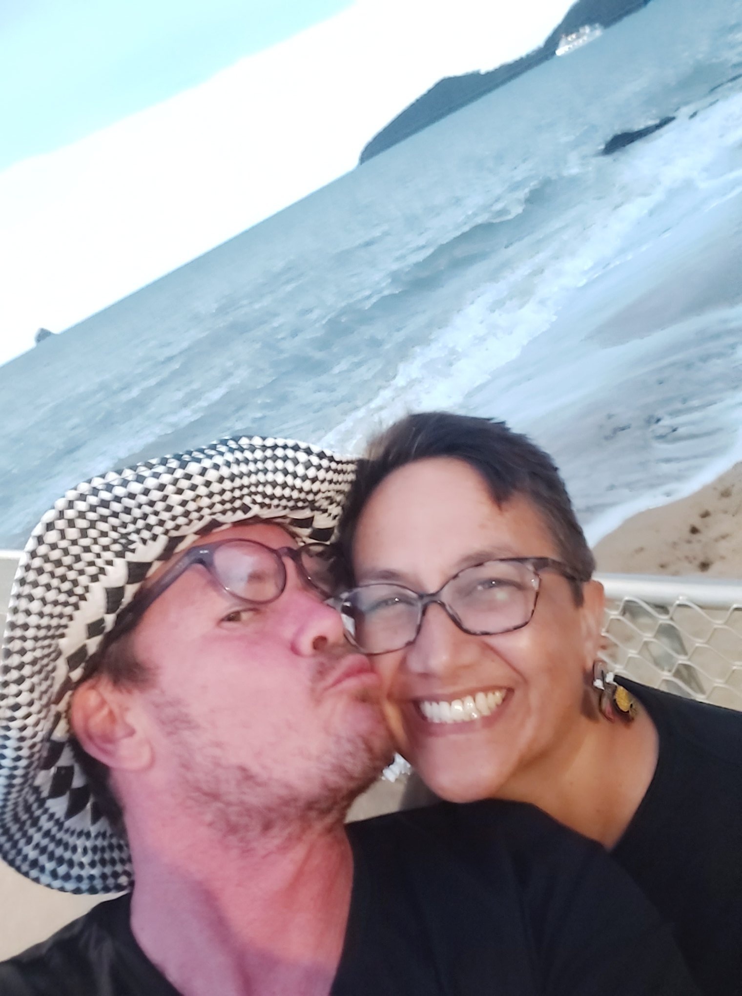 Happy Valentine’s Day Sweeetheart