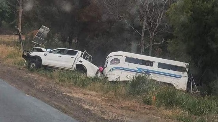 He Is A Great Bloke Ben Yole. Not. – Part 2 – Then Blame Them Some More