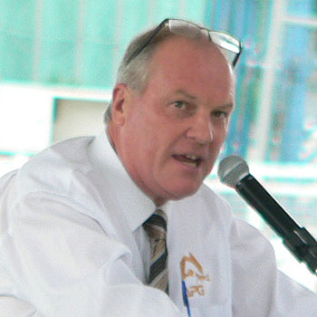 Hello Holler – How is South-East Asia Treating You?