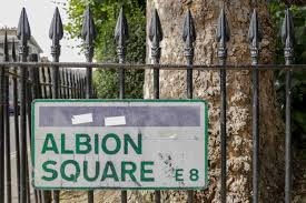 From Royal Ascot to Gatton – It’s a Long Way to the Top if You Wanna Rock n’ Roll – But Its Even Further Down