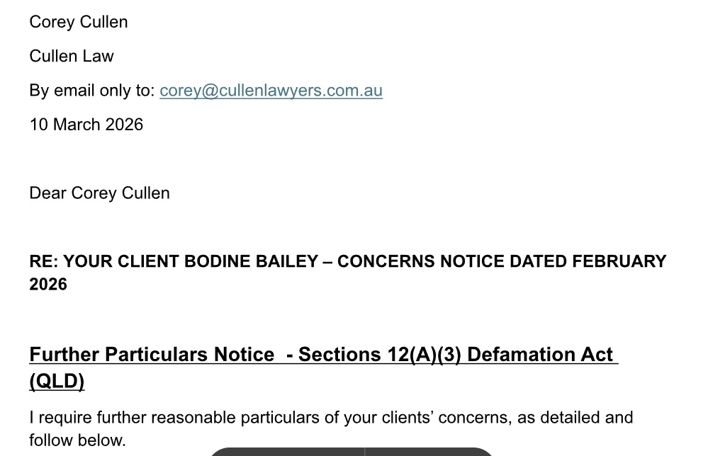 Sit On It and Rotate Boys