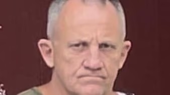 What an Absolute Drug F**ked Grub