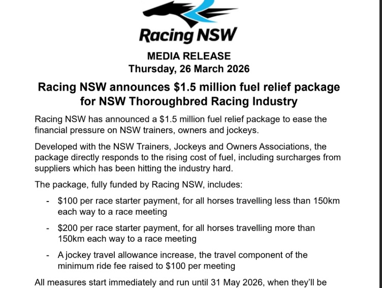 Peter V’Landys Does It Again – This Bloke is Iraklis