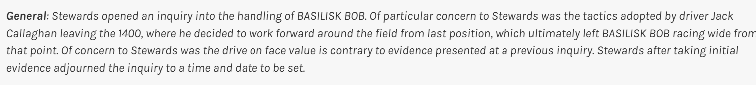 Call Jack Callaghan Superman