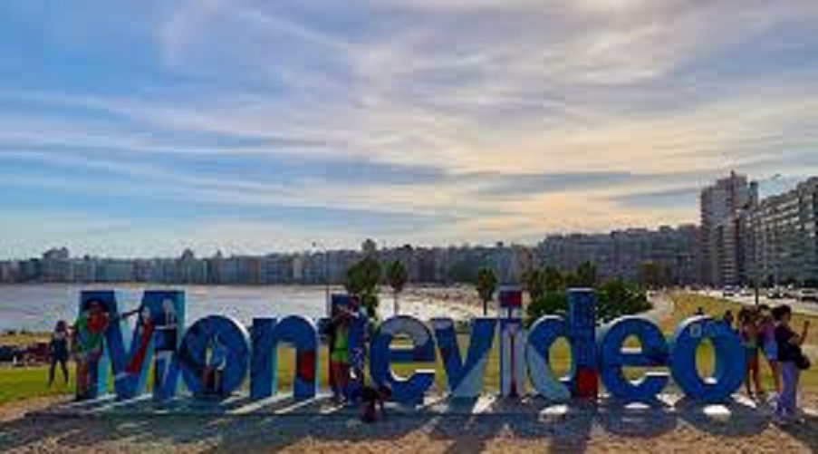 Miracle Mile Tips From as Far Away as Uruguay and the Indian Ocean