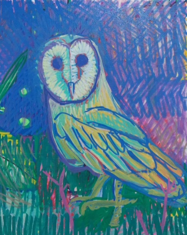 Ode To Dud Rides and Drives – We Owl Hate ‘Em