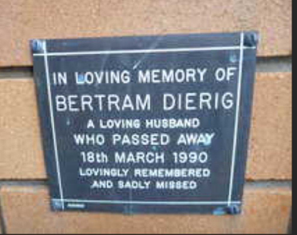 The Great Rock’n Roll Mt Isa Rort – Come in Spinner – This is the Grand Old Joke All Over Again