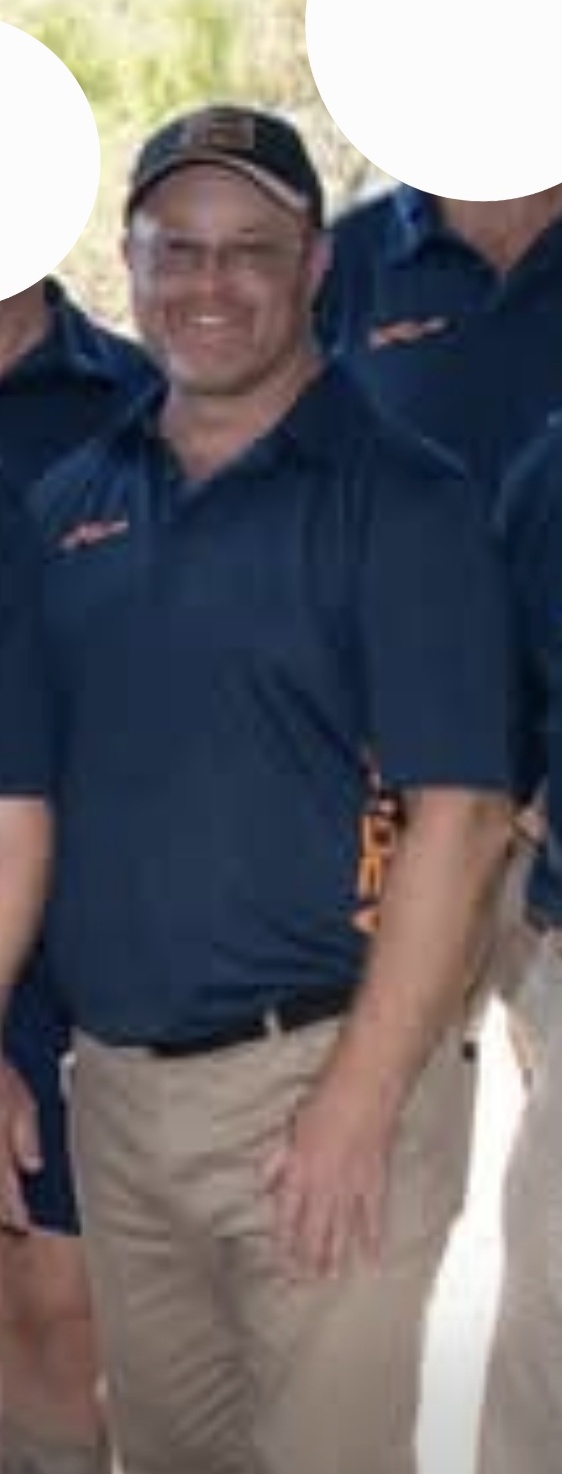 Exclusive – APG CEO Stood Down Amidst Harassment Claims