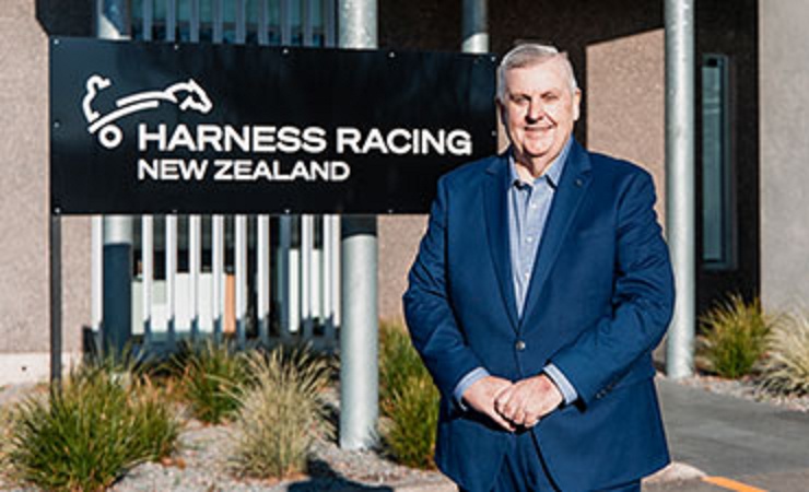 You Always Hear it Here First