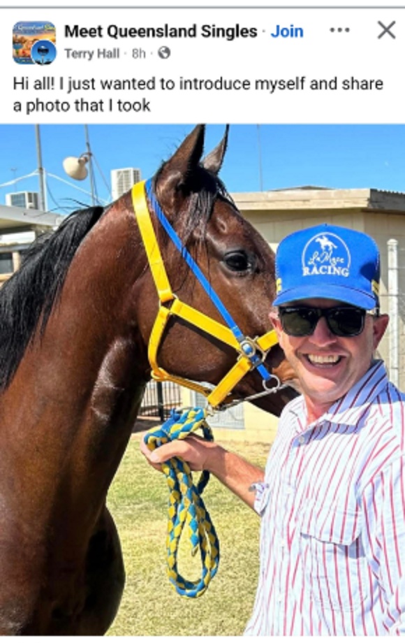 Meet the Barcy Banger – The New Stud in Town