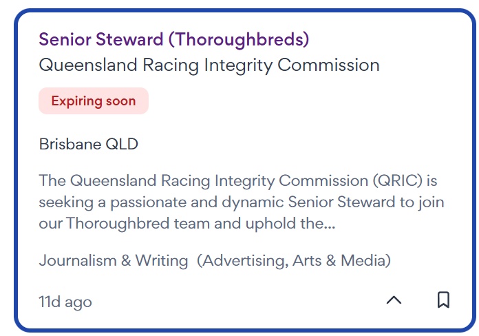 It’s Obvious They Want Me