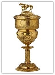 The Sydney Cup Should Be Stripped of Group 1 Status