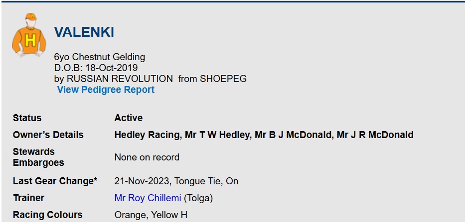 How To Compress the Weights in One Easy Step – It’s Only a Rort if You Are Not in On It