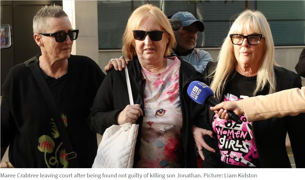 EXCLUSIVE – Have the Mainstream Media Missed Something?