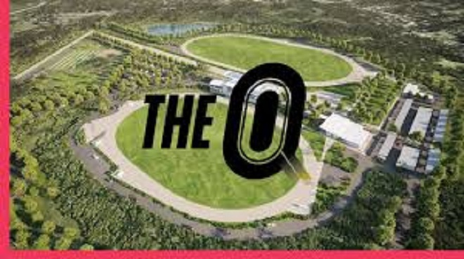 When is Racing QLD Going to Admit Defeat and Fix These Q Tracks?