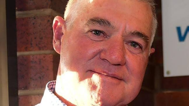 How Far Would Boof Currie Have Won the Provincial Premiership by if He Had Stayed Sound?