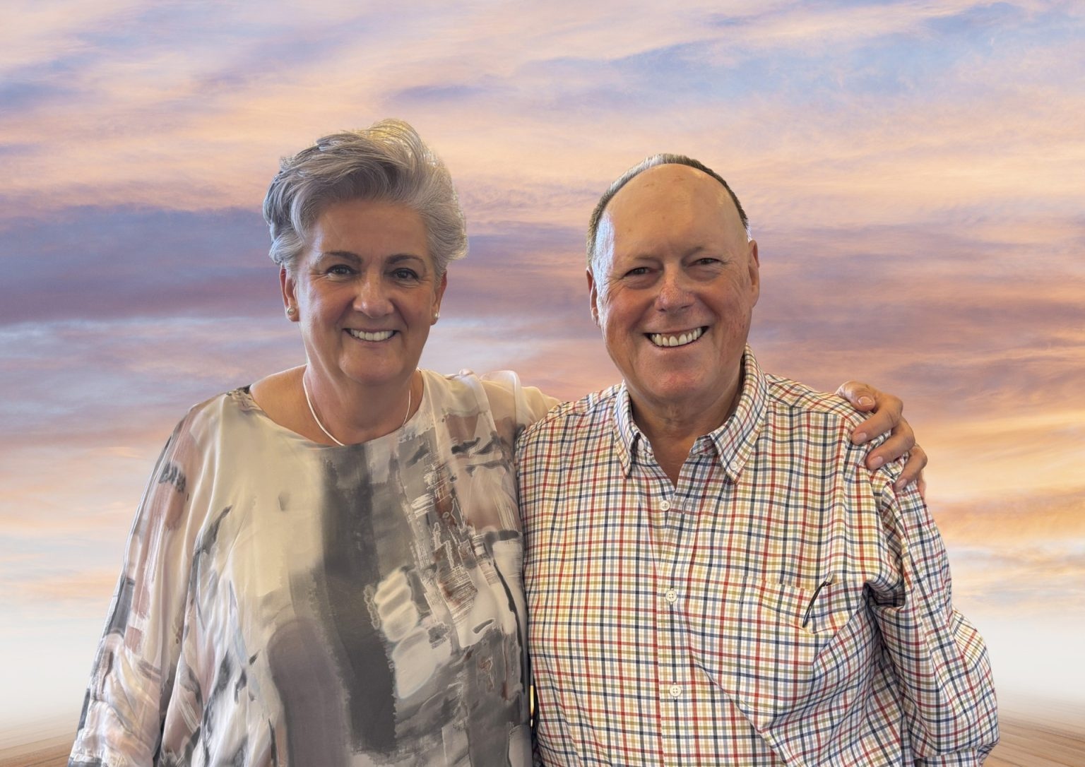 Vale Dan Costello – A Racing Man